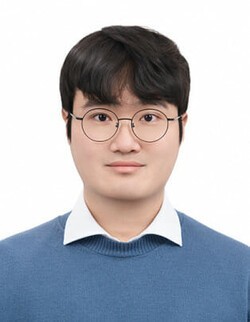 AI타임즈: 삼성은 왜 공짜로 쓸 수 있는 미스트랄 모델에 돈을 냈나 - AI타임스