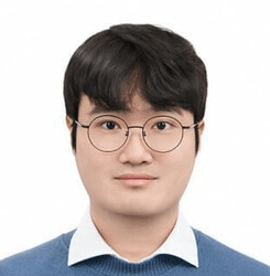 aitimes: AI판 빅맥지수가 비춘 'AI 강국'의 그림자 - AI타임스
